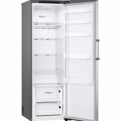 Frigorífico 1 Puerta 186 cm Clase E LG GLT51PZGSZ