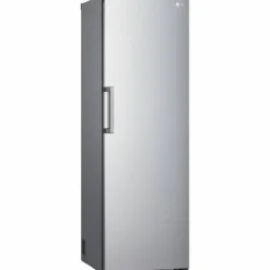 Frigorífico 1 Puerta 186 cm Clase E LG GLT51PZGSZ