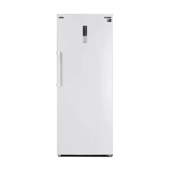 Frigorífico 1 Puerta INFINITON No Frost 380L Blanco CL-73H