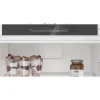 Frigorífico 1 Puerta Integrable Balay319L Clase D ExtraFresh 3FID737S