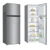 Frigorífico 2 Puertas INFINITON No Frost Clase E INOX FG-330TD70XEK