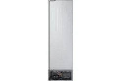 Frigorífico SAMSUNG Combi No Frost 344L Blanco E RB34C672EWW