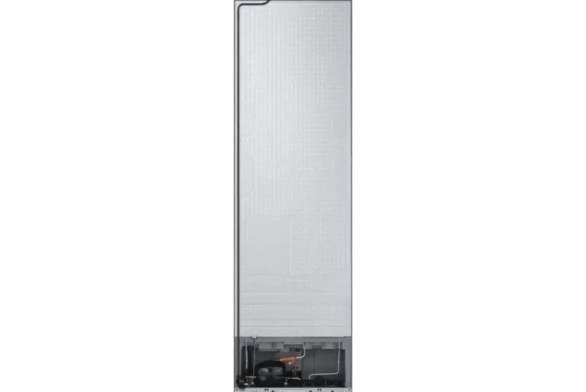 Frigorífico SAMSUNG Combi No Frost 344L Blanco E RB34C672EWW