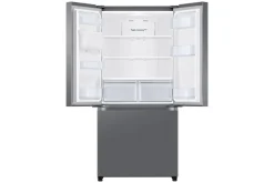 Frigorífico Samsung Side by Side Inox 495 L RF50C530ES9