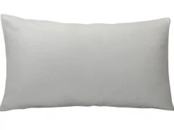 Funda de Almohada 150 cmOutlast de PIKOLIN HOME FA76