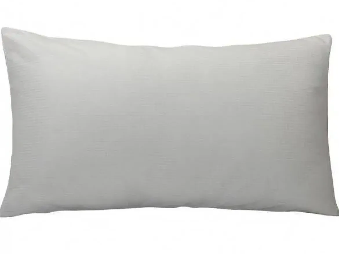 Funda de Almohada 150 cmOutlast de PIKOLIN HOME FA76