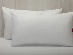 Funda de Almohada 150 cmOutlast de PIKOLIN HOME FA76