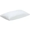 Funda de Almohada impermeable Transpirable Tencel 90 cm FA98 PR17246