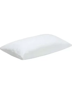 Funda de Almohada impermeable Transpirable Tencel 90 cm FA98 PR17246
