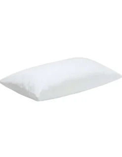 Funda de Almohada Impermeable Transpirable Tencel 70 cm FA98 PR17246