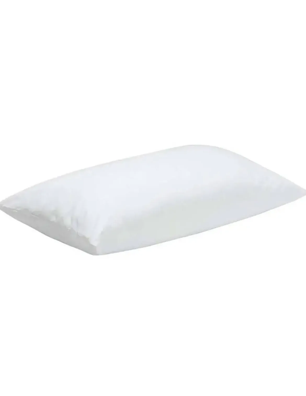 Funda de Almohada Impermeable Transpirable Tencel 75 cm FA98 PR17246