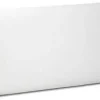 Funda de almohada PIKOLIN Tencel 105 cm FA58