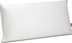 Funda de almohada PIKOLIN Tencel 135 cm FA58