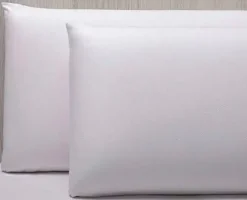 Funda de almohada PIKOLIN Tencel 135 cm FA58