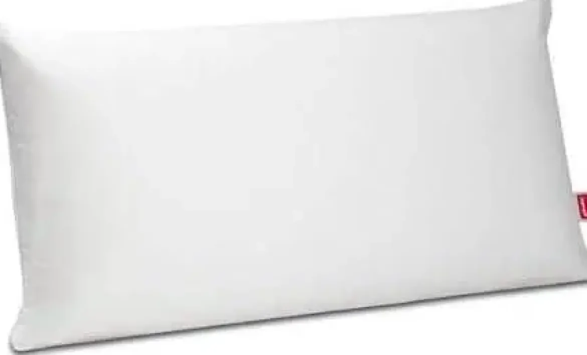 Funda de almohada PIKOLIN Tencel 150 cm FA58
