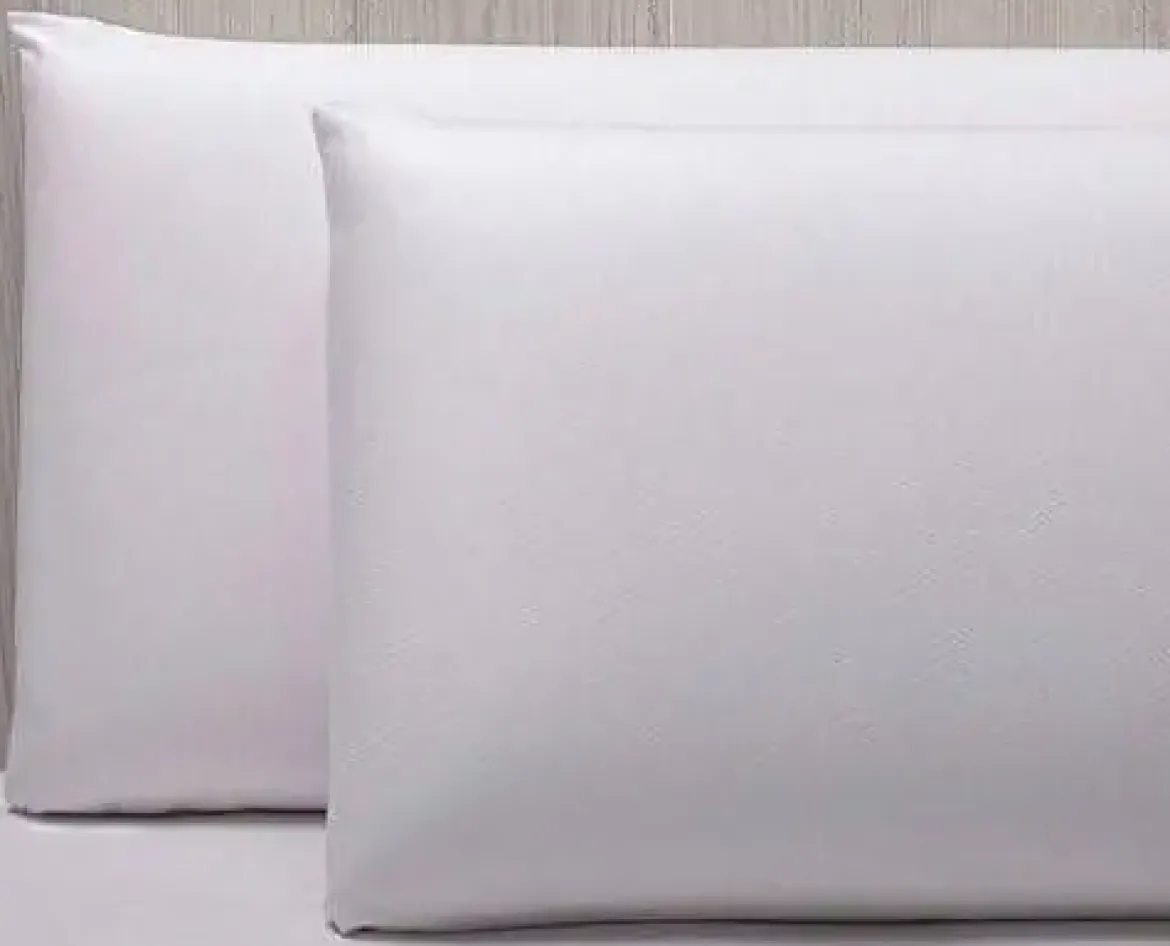 Funda de almohada PIKOLIN Tencel 150 cm FA58