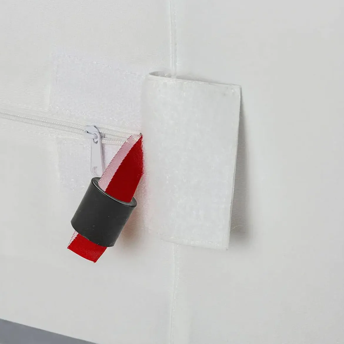 Funda de Colchón Antichinches para Cama de 105 cm