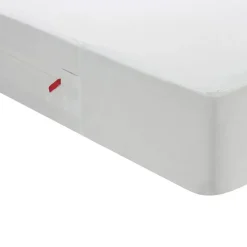 Funda de Colchón Antichinches para Cama de 105 cm