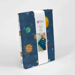 Funda Nórdica para Cama de 90 SPACE