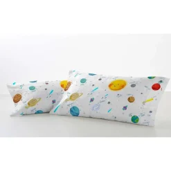 Funda Nórdica para Cama de 90 SPACE