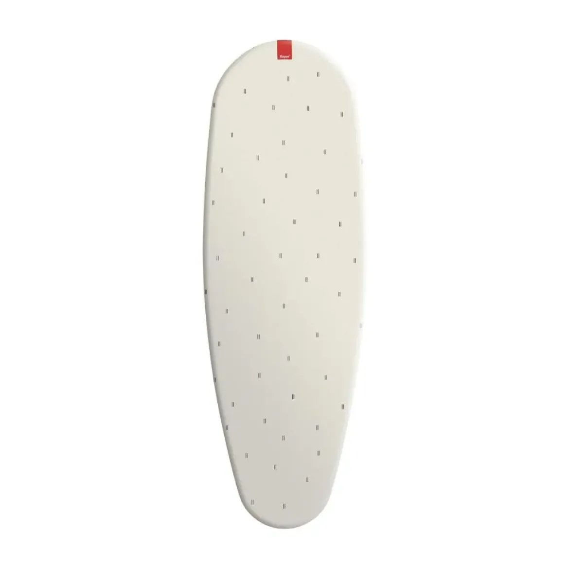 Funda para Planchar Elástica de 4 Capas 127x51 6304.04