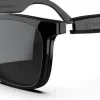 Gafas Bluetooth Energy Sistem Rayflex Music Anti-Azul 500147