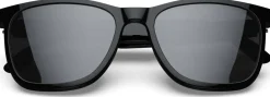 Gafas Bluetooth Energy Sistem Rayflex Music Anti-Azul 500147