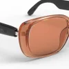 Gafas de sol Bluetooth Energy Sistem Urban Music Polarizadas 500154