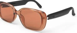 Gafas de sol Bluetooth Energy Sistem Urban Music Polarizadas 500154