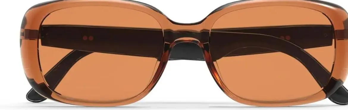 Gafas de sol Bluetooth Energy Sistem Urban Music Polarizadas 500154
