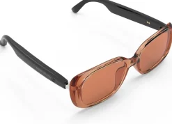 Gafas de sol Bluetooth Energy Sistem Urban Music Polarizadas 500154