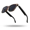Gafas de sol Bluetooth Energy Sistem Urban Music polarizadas 500123