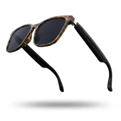 Gafas de sol Bluetooth Energy Sistem Urban Music polarizadas 500123