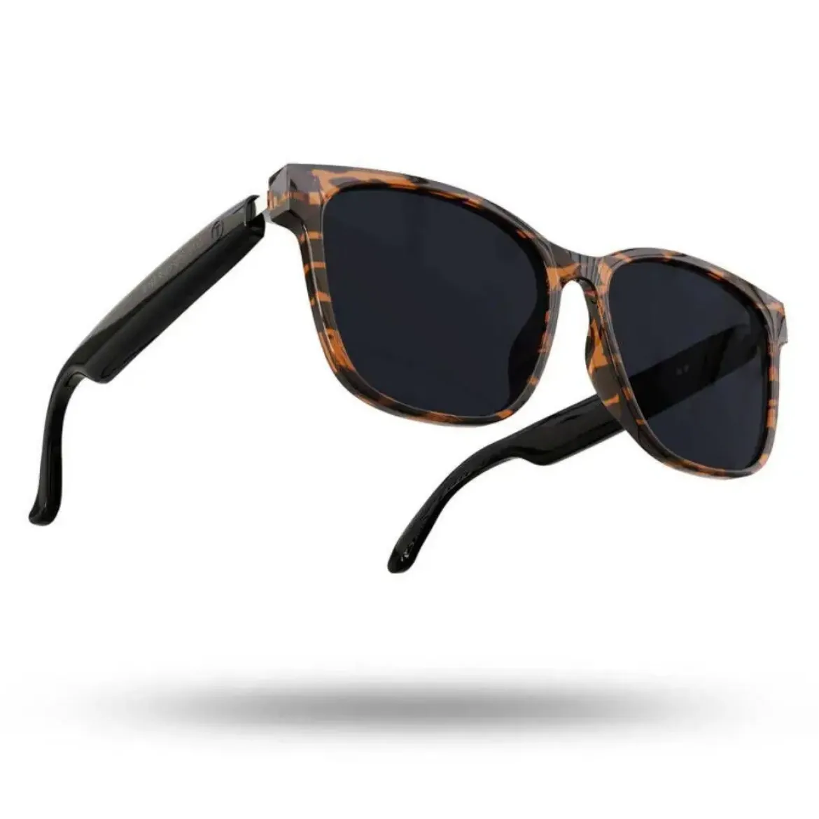 Gafas de sol Bluetooth Energy Sistem Urban Music polarizadas 500123