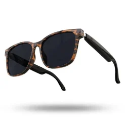 Gafas de sol Bluetooth Energy Sistem Urban Music polarizadas 500123