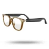Gafas Energy Sistem Music Anti Blu-Ray Polarizadas Fotocromáticas 500130