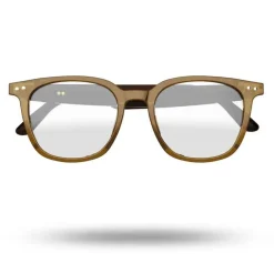 Gafas Energy Sistem Music Anti Blu-Ray Polarizadas Fotocromáticas 500130