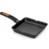Grill con Rayas EFFICIENT PLUS 22 cm BRA A431422
