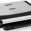 Grill Panini Princess 2000W 30x24 112415