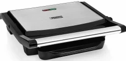 Grill Panini Princess 2000W 30x24 112415