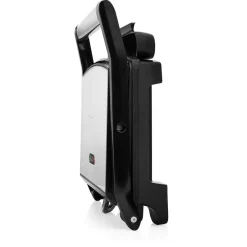 Grill Panini Princess 2000W 30x24 112415