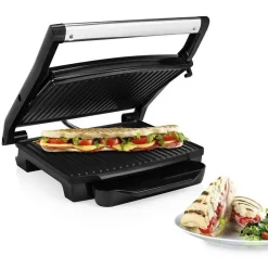 Grill Panini Princess 2000W 30x24 112415