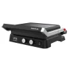 Grill Taurus Bistro Gourmet GR2401X 968147000