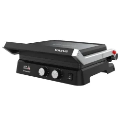 Grill Taurus Bistro Gourmet GR2401X 968147000