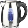 Hervidor HAEGER 1,7 L. Inox EK22S027A
