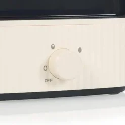 Hervidor Huevos Princess 6 Eggs 300W 262047