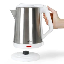 Hervidor inoxidable Jata JEHA1723
