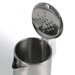 Hervidor inoxidable Jata JEHA1723