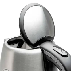 Hervidor Orbegozo Acero Inoxidable 1.7L KT6024