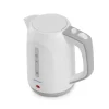 Hervidor Orbegozo 1L Blanco KT5011
